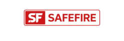 safefire